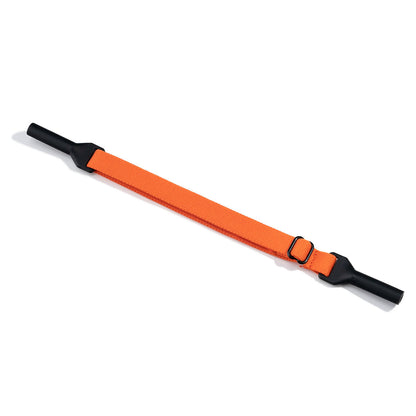 Phone Holder Strap with Adjustable Design