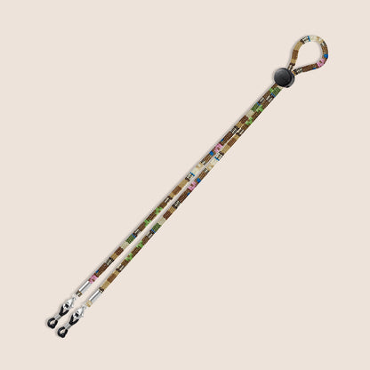 Trendy Adjustable Lanyard for Versatile Use