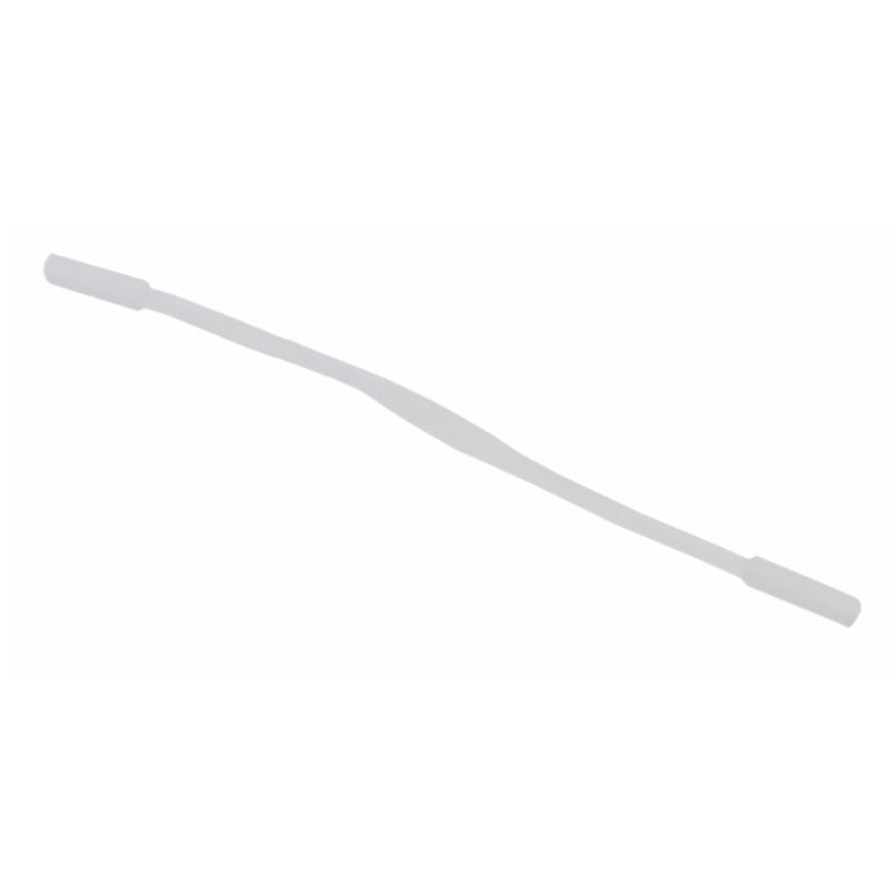 Adjustable Glasses Strap for Eyewear