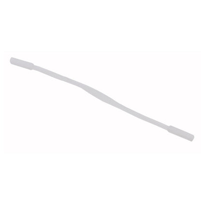 Adjustable Glasses Strap for Eyewear