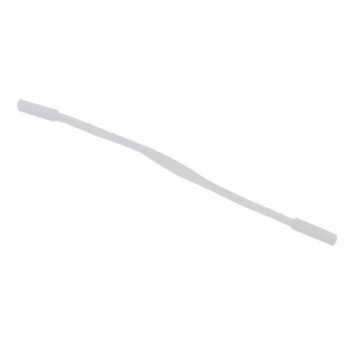 Adjustable Glasses Strap for Eyewear