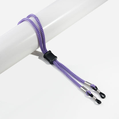 Versatile Lanyard with Adjustable Length