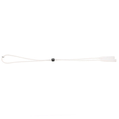 Durable Adjustable Eyewear Retainer Strap