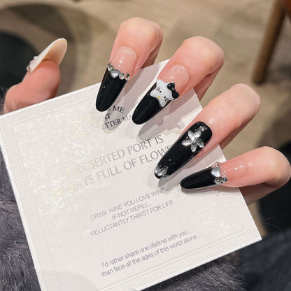 Acrylic Tools for Nail Art Design Supplies