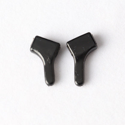 Flexible Eyewear Support Struts – Adjustable Design