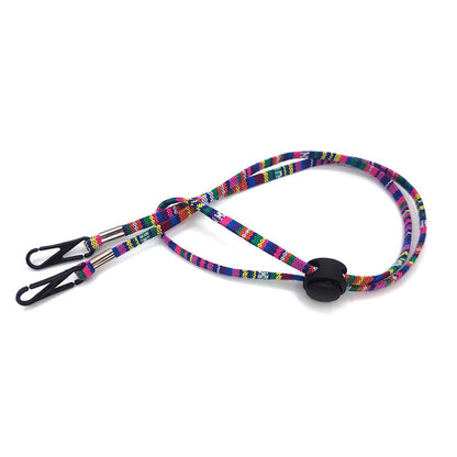 Versatile Outdoor Gear with Adjustable Features