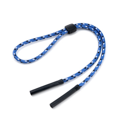 Elastic Sneaker Laces with Adjustable Fit
