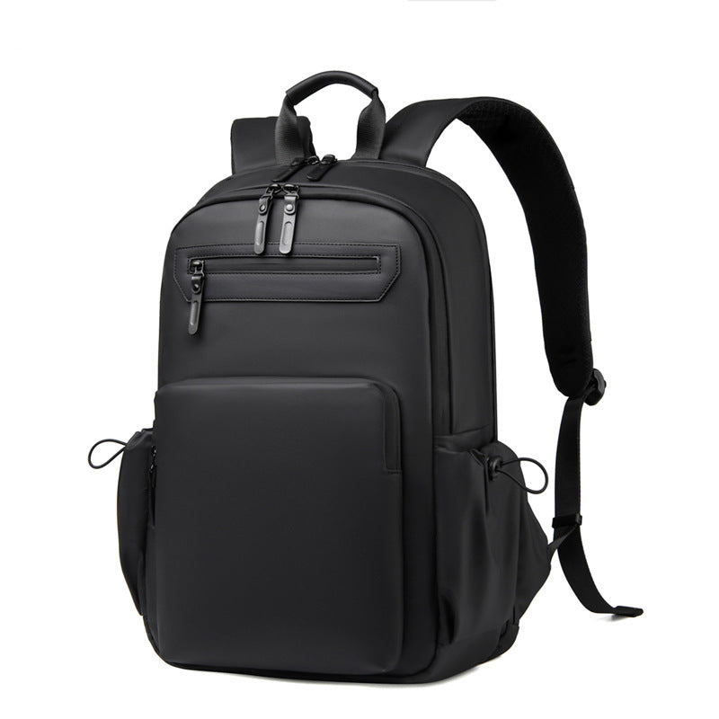 Versatile Multi-Purpose Backpack for Everyday Use