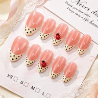 DM-628