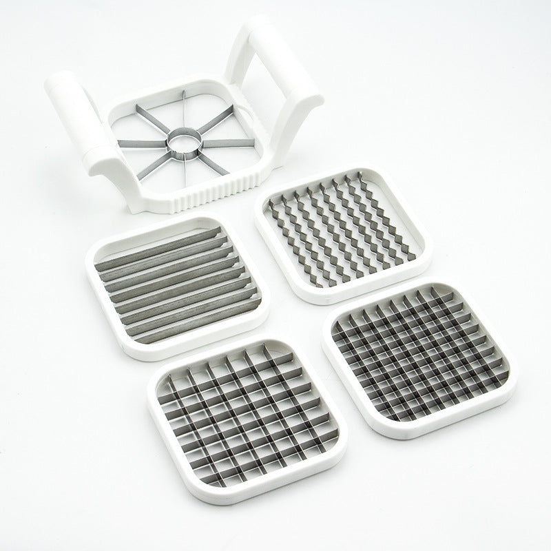 Professional Vegetable Slicing Tool