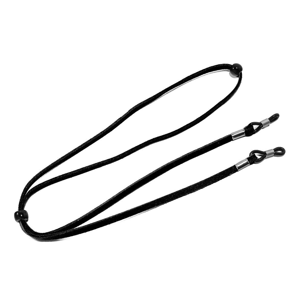 Customizable Eyewear Holder Strap