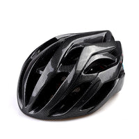 Carbon Black