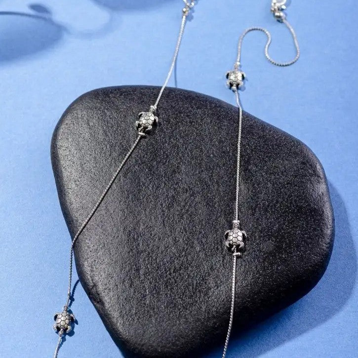 Adjustable Glasses Strap Holder