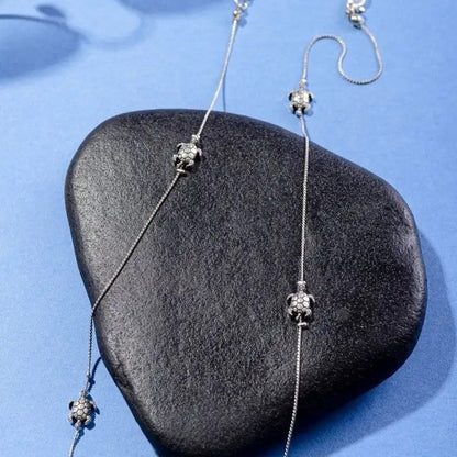 Adjustable Glasses Strap Holder