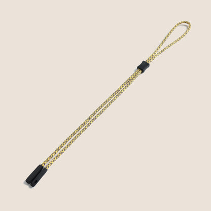 Sporty Eyewear Retention Strap - Adjustable Lanyard