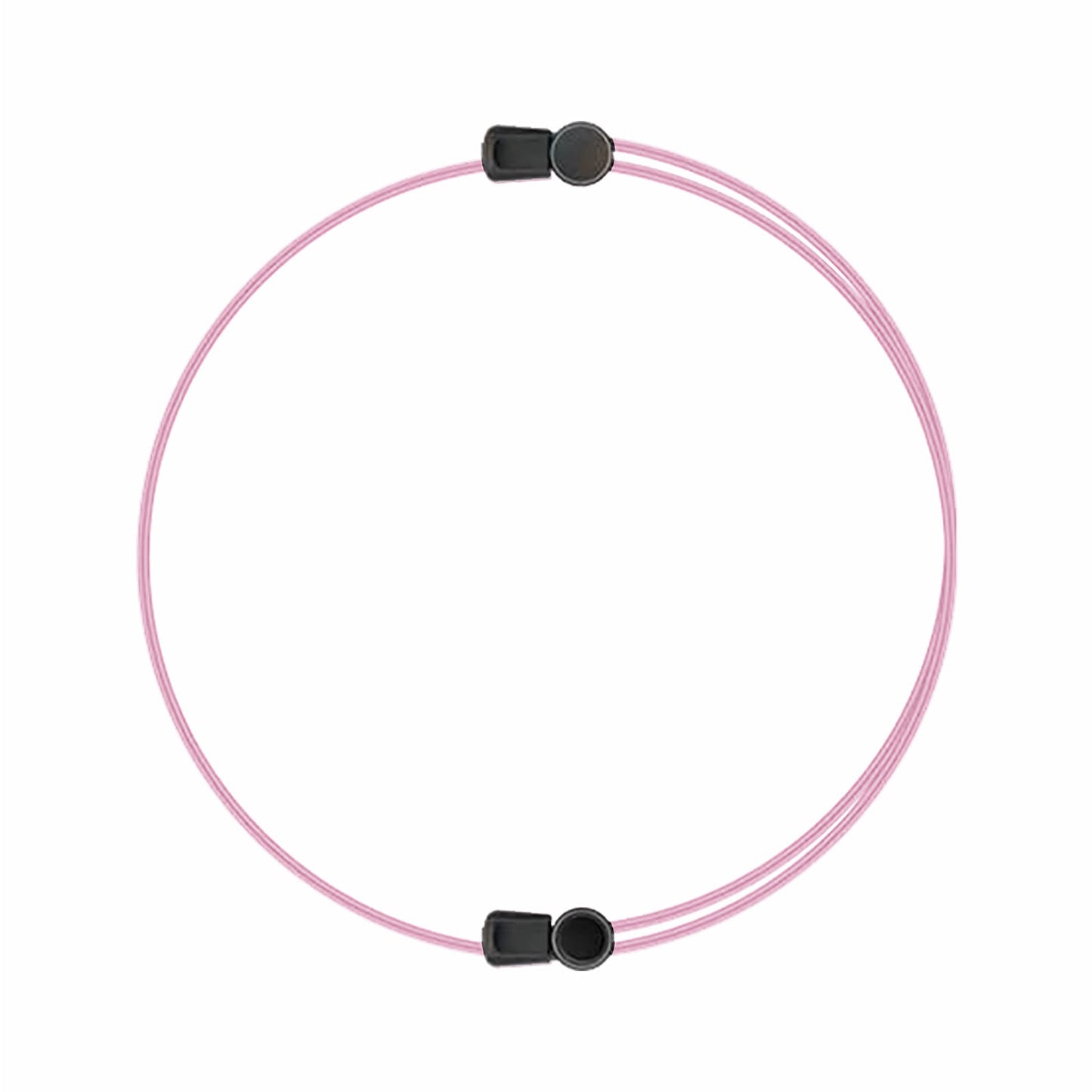 Adjustable Holder for Audio Cables