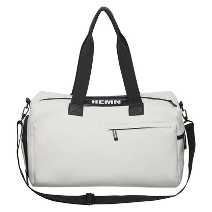 Versatile Travel Holdall for All Your Needs