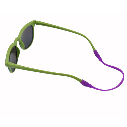 Adjustable Glasses Strap for Eyewear