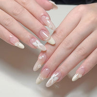 Light Lux French