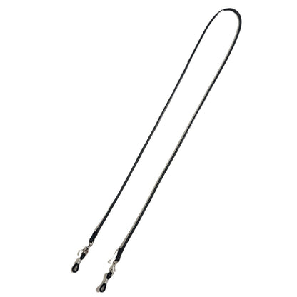 Lightweight Adjustable Eyewear Retainer Strap