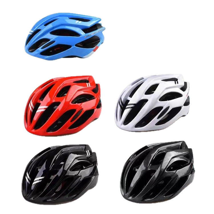 Adjustable Bicycle Rear Light
