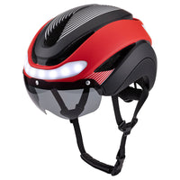 Black Red