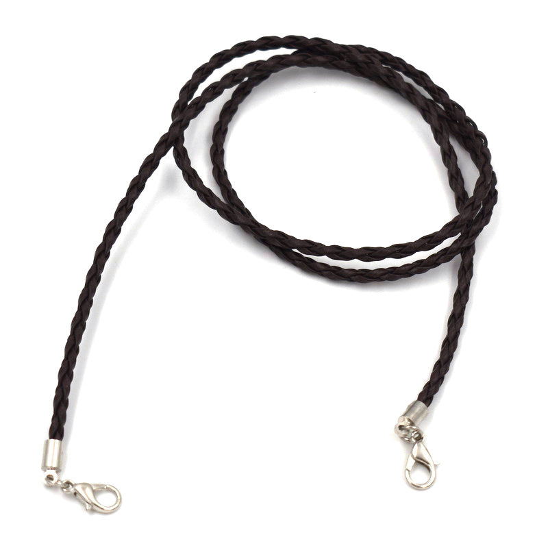 Flexible Eyewear Holder with Adjustable Strap