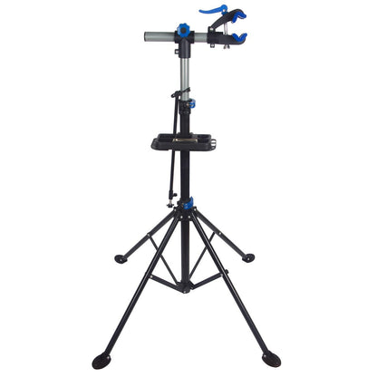 Sturdy Adjustable Bike Repair Stand for Maintenance and Repairs