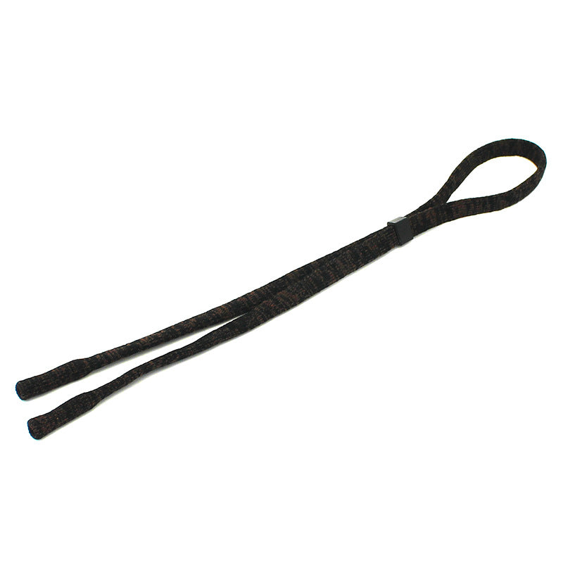 Elastic Lace Tighteners for Shoes – Adjustable Fit
