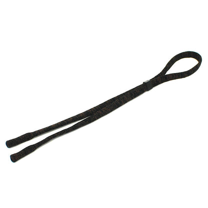 Elastic Lace Tighteners for Shoes – Adjustable Fit