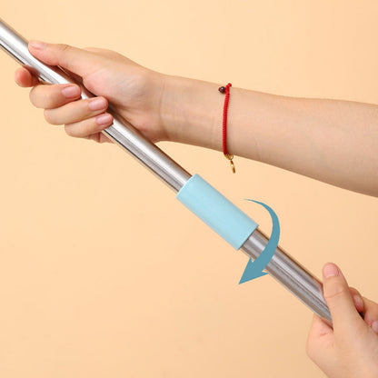 Simple Brush | Prevent Difficult Physical Movements