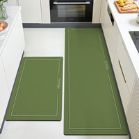 Relax Green