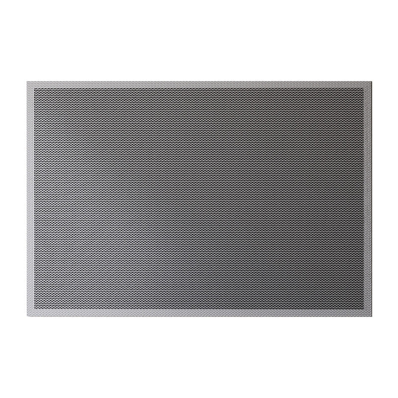 Comfort Mat for Fatigue Relief