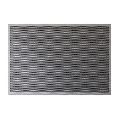 Comfort Mat for Fatigue Relief