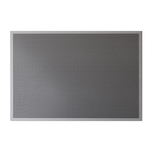 Comfort Mat for Fatigue Relief