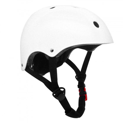 Multi-Sport Safety Helmet for Various Sports Activities