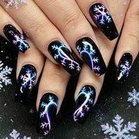 Jelly