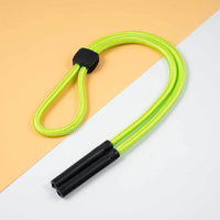 Fluorescent Green