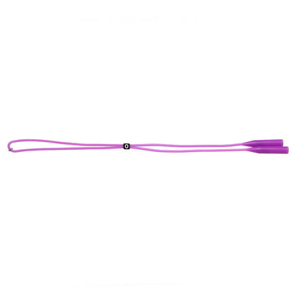 Durable Adjustable Eyewear Retainer Strap