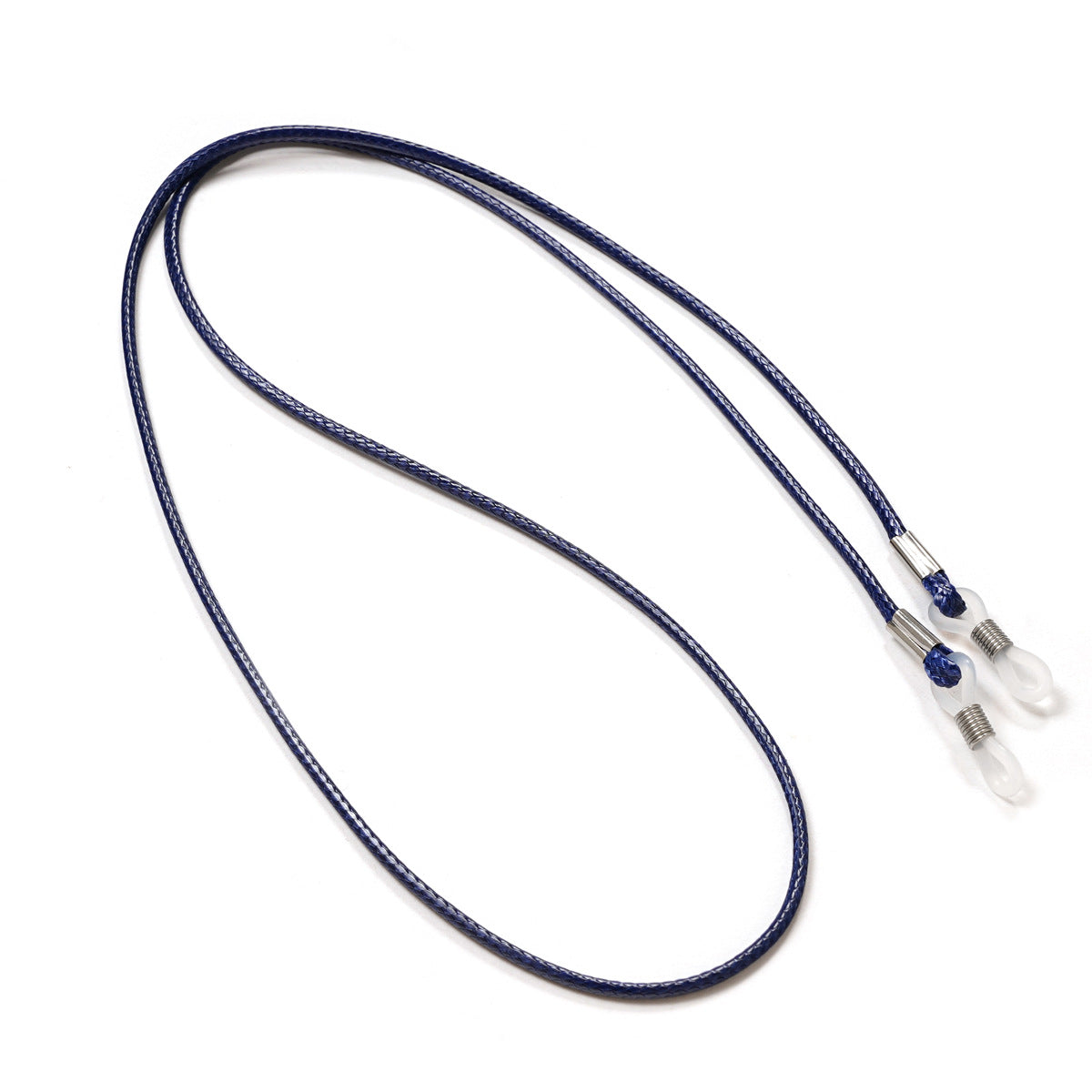 Adjustable Eyewear Strap for Secure Retention