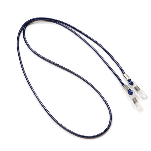 Adjustable Eyewear Strap for Secure Retention