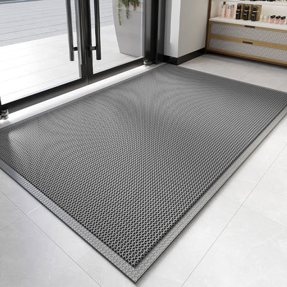 Comfort Mat for Fatigue Relief