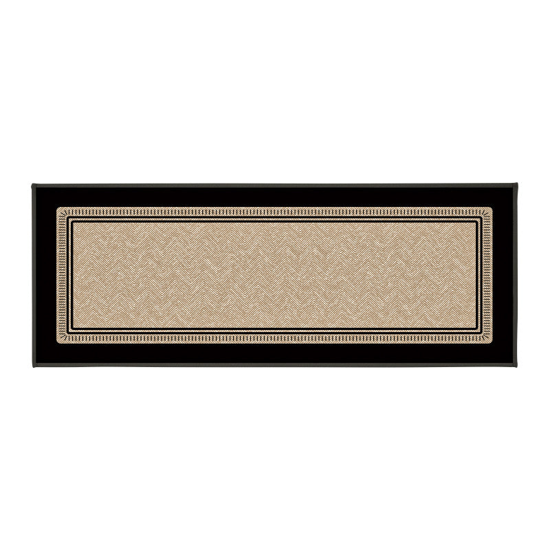 Anti-Fatigue Kitchen Mat for Enhanced Comfort