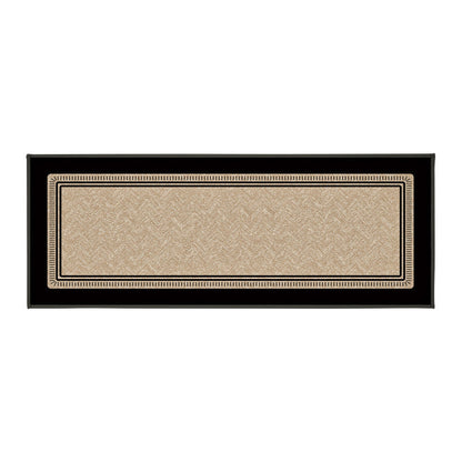 Anti-Fatigue Kitchen Mat for Enhanced Comfort