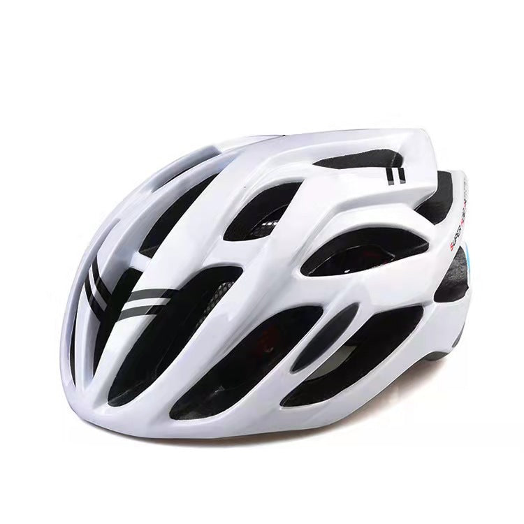 Adjustable Bicycle Rear Light