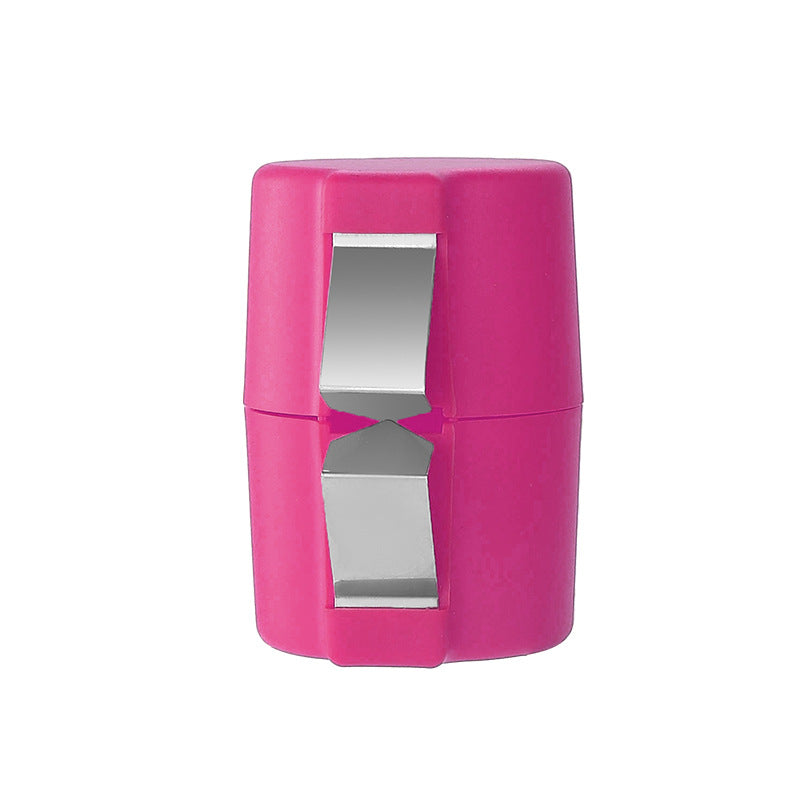 Buy One Get One Free | Effortless Egg Opener