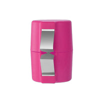 Pink (2 pieces)