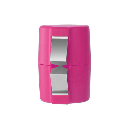 Buy One Get One Free | Effortless Egg Opener