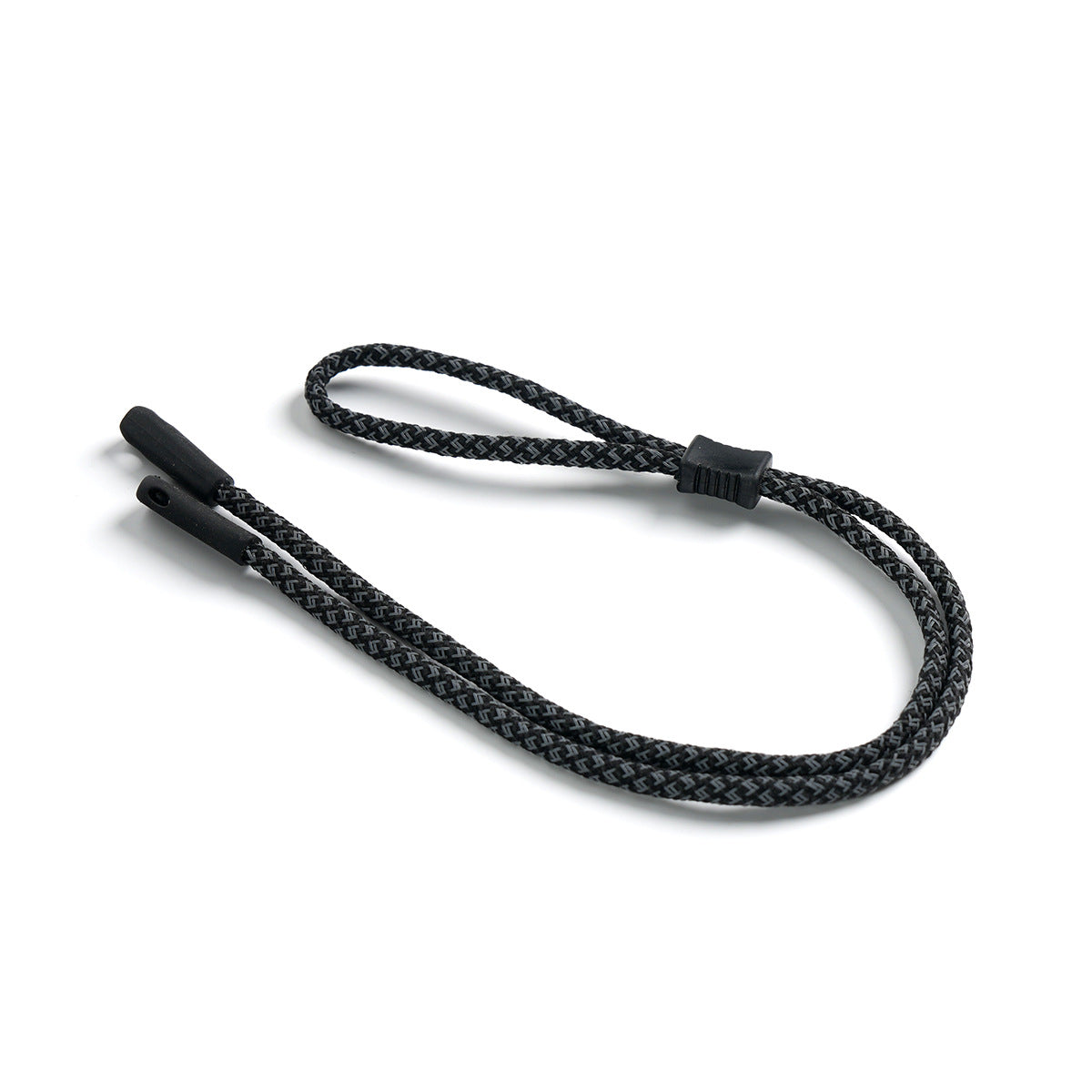 Customizable Eyewear Strap for Glasses