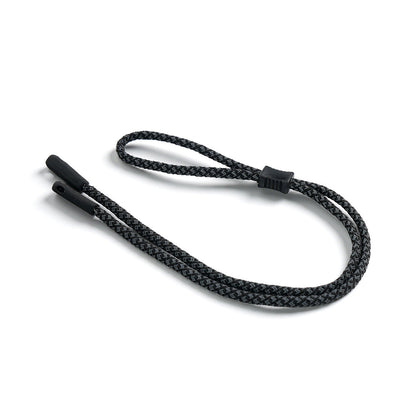 Customizable Eyewear Strap for Glasses